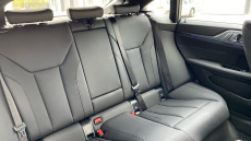 BMW i4 250kW eDrive40 M Sport 83.9kWh 5dr Auto [Tech] Electric Hatchback